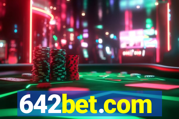 642bet.com