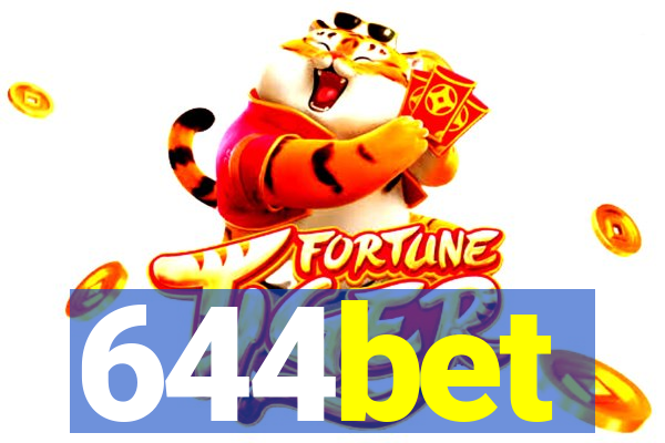 644bet