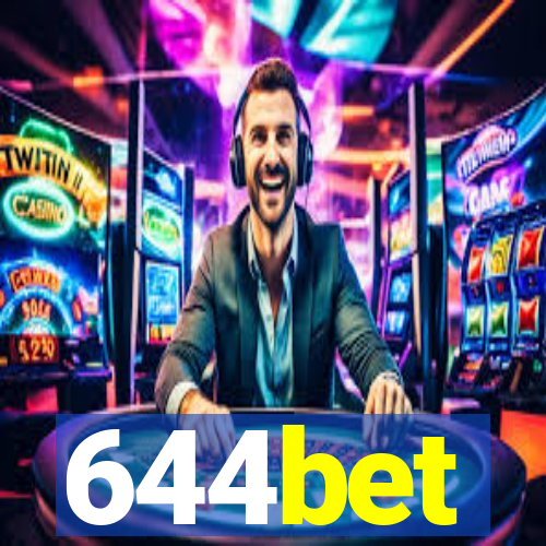 644bet