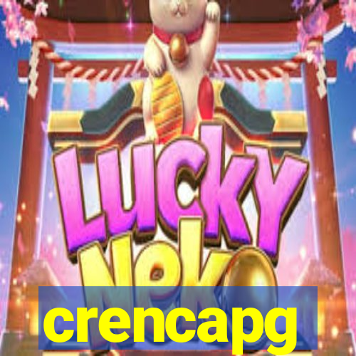 crencapg