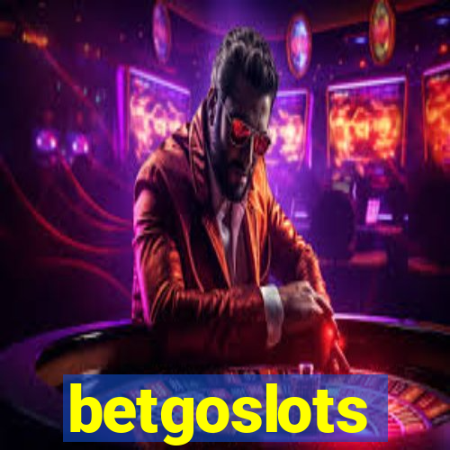 betgoslots