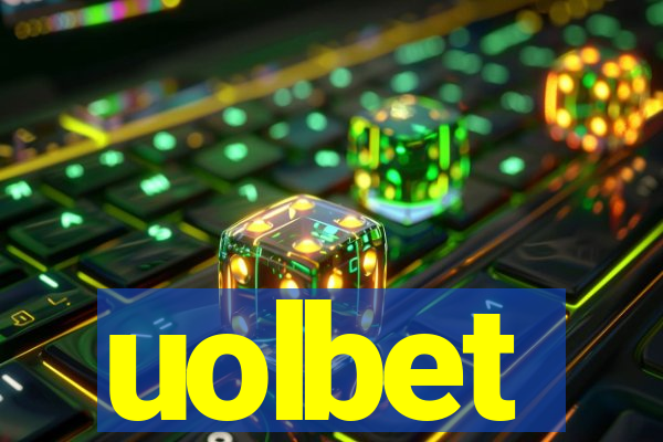 uolbet