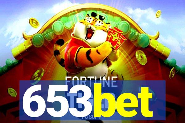 653bet