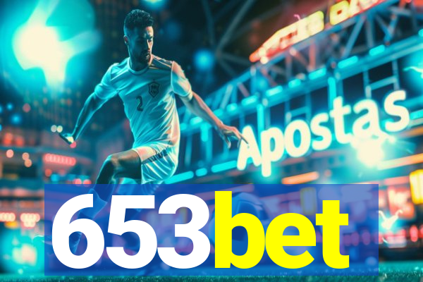 653bet