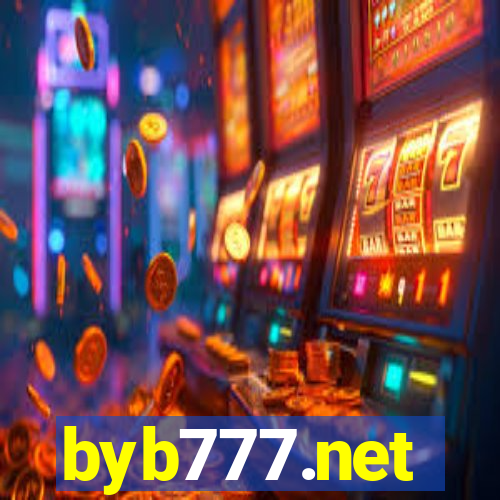 byb777.net