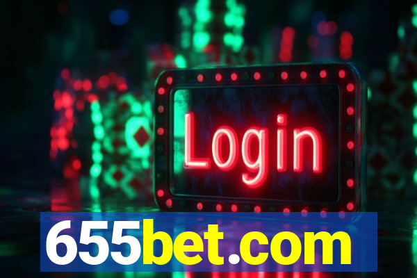 655bet.com