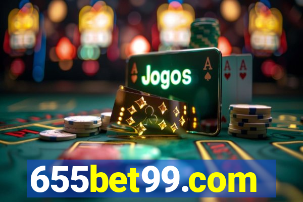 655bet99.com