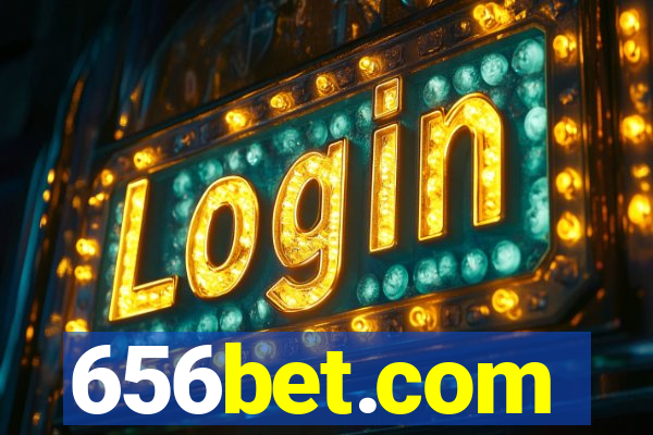 656bet.com