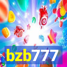 bzb777