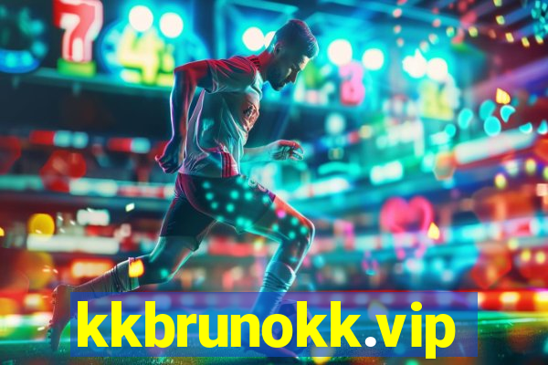 kkbrunokk.vip