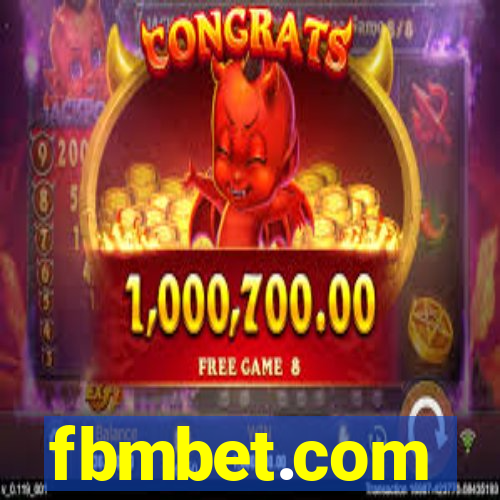 fbmbet.com