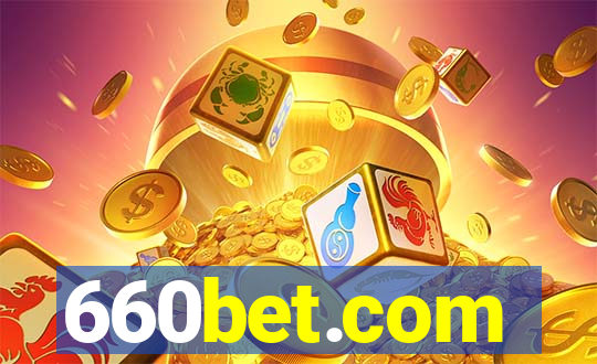 660bet.com