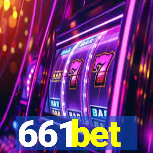 661bet