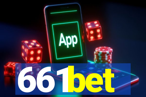 661bet