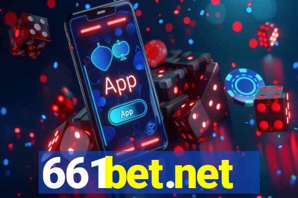 661bet.net