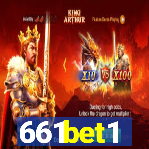 661bet1