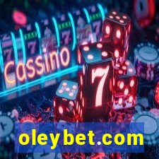 oleybet.com