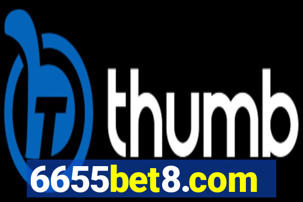 6655bet8.com