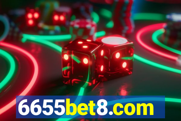 6655bet8.com