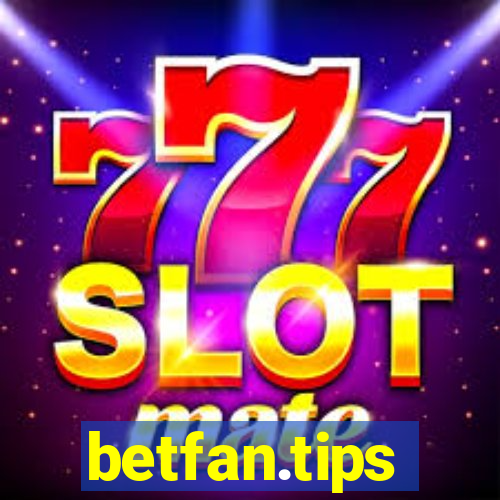 betfan.tips