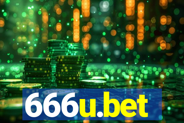 666u.bet