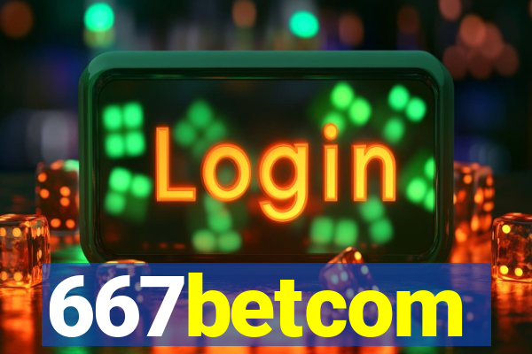 667betcom