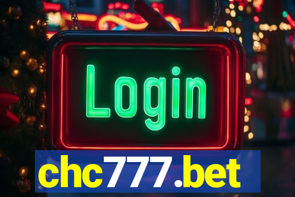 chc777.bet