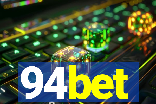 94bet