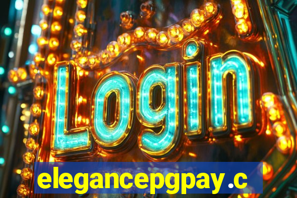 elegancepgpay.com