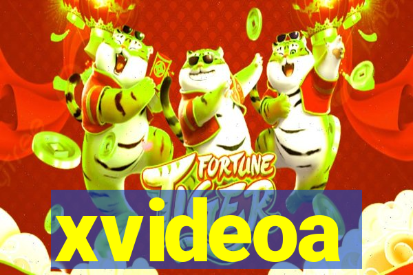 xvideoa