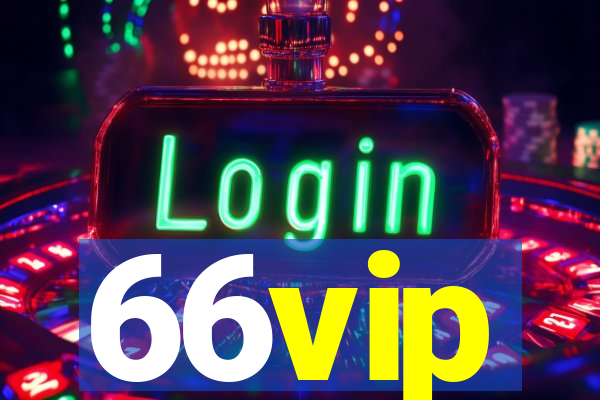 66vip