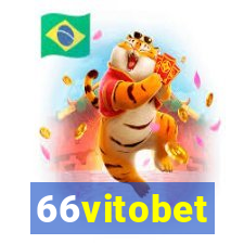 66vitobet