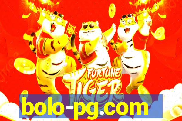 bolo-pg.com