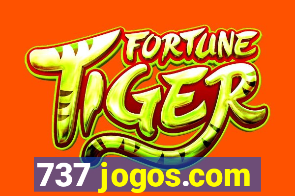 737 jogos.com