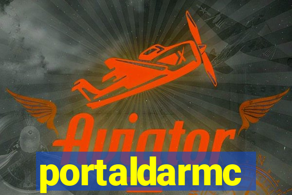 portaldarmc