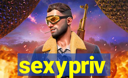 sexypriv