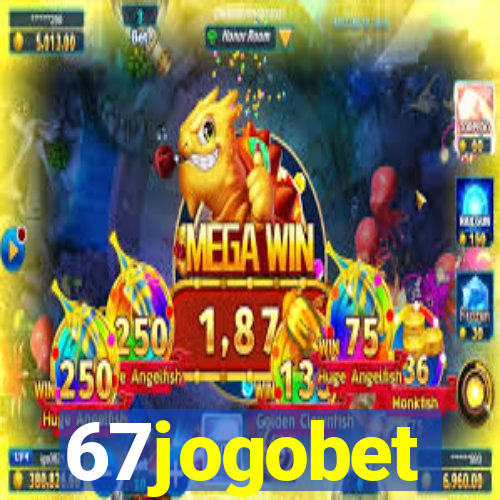 67jogobet