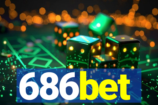 686bet