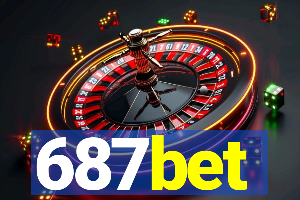 687bet