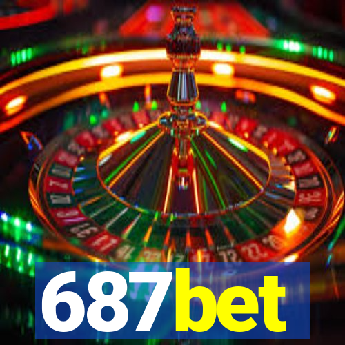 687bet