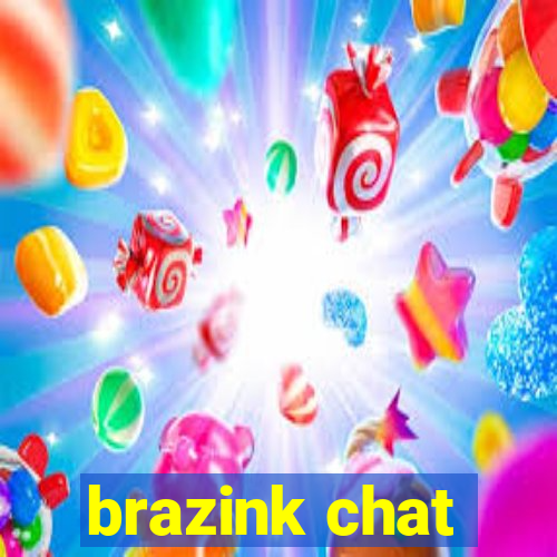 brazink chat