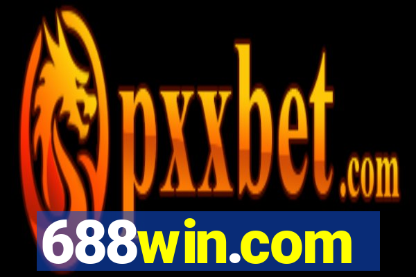 688win.com