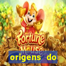 origens do totalitarismo pdf