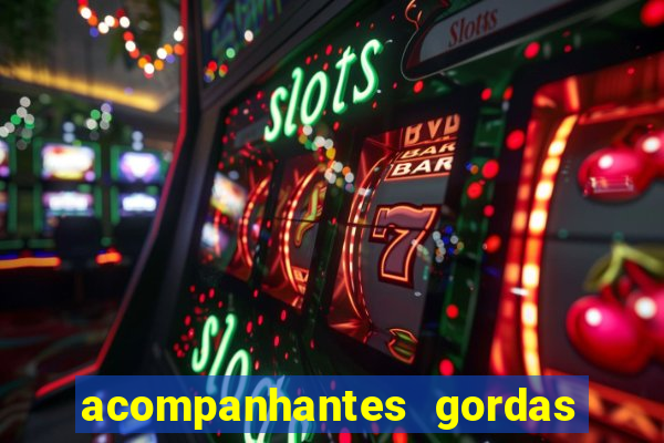 acompanhantes gordas porto alegre