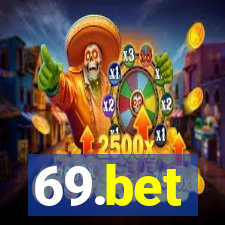 69.bet