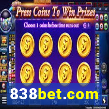 838bet.com