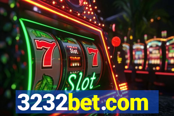 3232bet.com