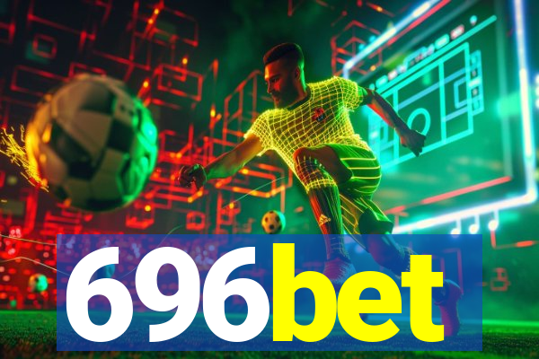 696bet