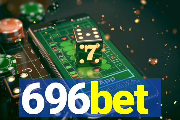 696bet