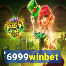 6999winbet